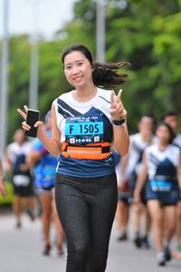 BIB: 1505
                            <button type="button" onclick="openModal(4700478)" class="btn btn-primary btn-sm float-right btn-popup" data-toggle="modal" data-target=".modal-high-quality">
                        <i class="fas fa-shopping-cart"></i> Add to Cart
                    </button>
                                            <button type="button" onclick="isThisMe(4700478, true)" class="btn btn-success btn-sm float-right btn-popup btn-isme hidden" data-toggle="tooltip" data-placement="bottom" title="นี่คือรูปของคุณใช่ไหม คลิกที่นี่เพื่อเอาเข้าอัลบั้ม">
                        <i class="fas fa-plus"></i> Add to album
                    </button>
                    <button type="button" onclick="isThisMe(4700478, false)" class="btn btn-warning btn-sm float-right btn-popup btn-isnotme hidden">
                        <i class="fas fa-ban"></i> Remove from album
                    </button>