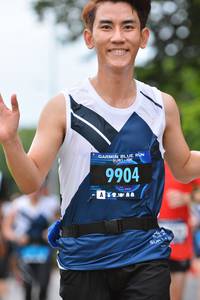 BIB: 9904
                            <button type="button" onclick="openModal(4700230)" class="btn btn-primary btn-sm float-right btn-popup" data-toggle="modal" data-target=".modal-high-quality">
                        <i class="fas fa-shopping-cart"></i> Add to Cart
                    </button>
                                            <button type="button" onclick="isThisMe(4700230, true)" class="btn btn-success btn-sm float-right btn-popup btn-isme hidden" data-toggle="tooltip" data-placement="bottom" title="นี่คือรูปของคุณใช่ไหม คลิกที่นี่เพื่อเอาเข้าอัลบั้ม">
                        <i class="fas fa-plus"></i> Add to album
                    </button>
                    <button type="button" onclick="isThisMe(4700230, false)" class="btn btn-warning btn-sm float-right btn-popup btn-isnotme hidden">
                        <i class="fas fa-ban"></i> Remove from album
                    </button>