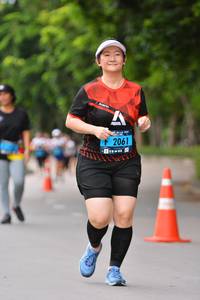 BIB: 2061
                            <button type="button" onclick="openModal(4701538)" class="btn btn-primary btn-sm float-right btn-popup" data-toggle="modal" data-target=".modal-high-quality">
                        <i class="fas fa-shopping-cart"></i> Add to Cart
                    </button>
                                            <button type="button" onclick="isThisMe(4701538, true)" class="btn btn-success btn-sm float-right btn-popup btn-isme hidden" data-toggle="tooltip" data-placement="bottom" title="นี่คือรูปของคุณใช่ไหม คลิกที่นี่เพื่อเอาเข้าอัลบั้ม">
                        <i class="fas fa-plus"></i> Add to album
                    </button>
                    <button type="button" onclick="isThisMe(4701538, false)" class="btn btn-warning btn-sm float-right btn-popup btn-isnotme hidden">
                        <i class="fas fa-ban"></i> Remove from album
                    </button>