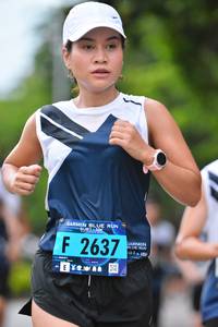 BIB: 2637
                            <button type="button" onclick="openModal(4699917)" class="btn btn-primary btn-sm float-right btn-popup" data-toggle="modal" data-target=".modal-high-quality">
                        <i class="fas fa-shopping-cart"></i> Add to Cart
                    </button>
                                            <button type="button" onclick="isThisMe(4699917, true)" class="btn btn-success btn-sm float-right btn-popup btn-isme hidden" data-toggle="tooltip" data-placement="bottom" title="นี่คือรูปของคุณใช่ไหม คลิกที่นี่เพื่อเอาเข้าอัลบั้ม">
                        <i class="fas fa-plus"></i> Add to album
                    </button>
                    <button type="button" onclick="isThisMe(4699917, false)" class="btn btn-warning btn-sm float-right btn-popup btn-isnotme hidden">
                        <i class="fas fa-ban"></i> Remove from album
                    </button>