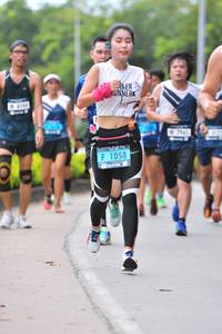 BIB: 1058
                            <button type="button" onclick="openModal(4699576)" class="btn btn-primary btn-sm float-right btn-popup" data-toggle="modal" data-target=".modal-high-quality">
                        <i class="fas fa-shopping-cart"></i> Add to Cart
                    </button>
                                            <button type="button" onclick="isThisMe(4699576, true)" class="btn btn-success btn-sm float-right btn-popup btn-isme hidden" data-toggle="tooltip" data-placement="bottom" title="นี่คือรูปของคุณใช่ไหม คลิกที่นี่เพื่อเอาเข้าอัลบั้ม">
                        <i class="fas fa-plus"></i> Add to album
                    </button>
                    <button type="button" onclick="isThisMe(4699576, false)" class="btn btn-warning btn-sm float-right btn-popup btn-isnotme hidden">
                        <i class="fas fa-ban"></i> Remove from album
                    </button>