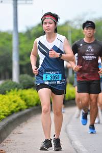 BIB: 2058
                            <button type="button" onclick="openModal(4700411)" class="btn btn-primary btn-sm float-right btn-popup" data-toggle="modal" data-target=".modal-high-quality">
                        <i class="fas fa-shopping-cart"></i> Add to Cart
                    </button>
                                            <button type="button" onclick="isThisMe(4700411, true)" class="btn btn-success btn-sm float-right btn-popup btn-isme hidden" data-toggle="tooltip" data-placement="bottom" title="นี่คือรูปของคุณใช่ไหม คลิกที่นี่เพื่อเอาเข้าอัลบั้ม">
                        <i class="fas fa-plus"></i> Add to album
                    </button>
                    <button type="button" onclick="isThisMe(4700411, false)" class="btn btn-warning btn-sm float-right btn-popup btn-isnotme hidden">
                        <i class="fas fa-ban"></i> Remove from album
                    </button>