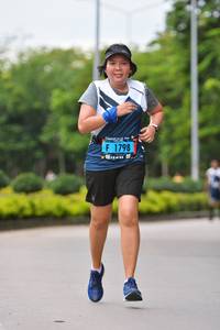 BIB: 1798
                            <button type="button" onclick="openModal(4702204)" class="btn btn-primary btn-sm float-right btn-popup" data-toggle="modal" data-target=".modal-high-quality">
                        <i class="fas fa-shopping-cart"></i> Add to Cart
                    </button>
                                            <button type="button" onclick="isThisMe(4702204, true)" class="btn btn-success btn-sm float-right btn-popup btn-isme hidden" data-toggle="tooltip" data-placement="bottom" title="นี่คือรูปของคุณใช่ไหม คลิกที่นี่เพื่อเอาเข้าอัลบั้ม">
                        <i class="fas fa-plus"></i> Add to album
                    </button>
                    <button type="button" onclick="isThisMe(4702204, false)" class="btn btn-warning btn-sm float-right btn-popup btn-isnotme hidden">
                        <i class="fas fa-ban"></i> Remove from album
                    </button>