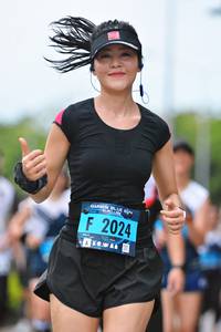 BIB: 2024
                            <button type="button" onclick="openModal(4700348)" class="btn btn-primary btn-sm float-right btn-popup" data-toggle="modal" data-target=".modal-high-quality">
                        <i class="fas fa-shopping-cart"></i> Add to Cart
                    </button>
                                            <button type="button" onclick="isThisMe(4700348, true)" class="btn btn-success btn-sm float-right btn-popup btn-isme hidden" data-toggle="tooltip" data-placement="bottom" title="นี่คือรูปของคุณใช่ไหม คลิกที่นี่เพื่อเอาเข้าอัลบั้ม">
                        <i class="fas fa-plus"></i> Add to album
                    </button>
                    <button type="button" onclick="isThisMe(4700348, false)" class="btn btn-warning btn-sm float-right btn-popup btn-isnotme hidden">
                        <i class="fas fa-ban"></i> Remove from album
                    </button>