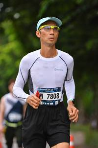 BIB: 7808
                            <button type="button" onclick="openModal(4701859)" class="btn btn-primary btn-sm float-right btn-popup" data-toggle="modal" data-target=".modal-high-quality">
                        <i class="fas fa-shopping-cart"></i> Add to Cart
                    </button>
                                            <button type="button" onclick="isThisMe(4701859, true)" class="btn btn-success btn-sm float-right btn-popup btn-isme hidden" data-toggle="tooltip" data-placement="bottom" title="นี่คือรูปของคุณใช่ไหม คลิกที่นี่เพื่อเอาเข้าอัลบั้ม">
                        <i class="fas fa-plus"></i> Add to album
                    </button>
                    <button type="button" onclick="isThisMe(4701859, false)" class="btn btn-warning btn-sm float-right btn-popup btn-isnotme hidden">
                        <i class="fas fa-ban"></i> Remove from album
                    </button>