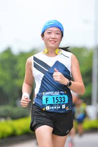 BIB: 1533
                            <button type="button" onclick="openModal(4700509)" class="btn btn-primary btn-sm float-right btn-popup" data-toggle="modal" data-target=".modal-high-quality">
                        <i class="fas fa-shopping-cart"></i> Add to Cart
                    </button>
                                            <button type="button" onclick="isThisMe(4700509, true)" class="btn btn-success btn-sm float-right btn-popup btn-isme hidden" data-toggle="tooltip" data-placement="bottom" title="นี่คือรูปของคุณใช่ไหม คลิกที่นี่เพื่อเอาเข้าอัลบั้ม">
                        <i class="fas fa-plus"></i> Add to album
                    </button>
                    <button type="button" onclick="isThisMe(4700509, false)" class="btn btn-warning btn-sm float-right btn-popup btn-isnotme hidden">
                        <i class="fas fa-ban"></i> Remove from album
                    </button>