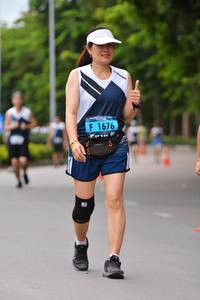 BIB: 1676
                            <button type="button" onclick="openModal(4701743)" class="btn btn-primary btn-sm float-right btn-popup" data-toggle="modal" data-target=".modal-high-quality">
                        <i class="fas fa-shopping-cart"></i> Add to Cart
                    </button>
                                            <button type="button" onclick="isThisMe(4701743, true)" class="btn btn-success btn-sm float-right btn-popup btn-isme hidden" data-toggle="tooltip" data-placement="bottom" title="นี่คือรูปของคุณใช่ไหม คลิกที่นี่เพื่อเอาเข้าอัลบั้ม">
                        <i class="fas fa-plus"></i> Add to album
                    </button>
                    <button type="button" onclick="isThisMe(4701743, false)" class="btn btn-warning btn-sm float-right btn-popup btn-isnotme hidden">
                        <i class="fas fa-ban"></i> Remove from album
                    </button>