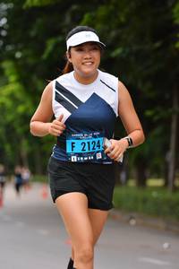 BIB: 2124
                            <button type="button" onclick="openModal(4701741)" class="btn btn-primary btn-sm float-right btn-popup" data-toggle="modal" data-target=".modal-high-quality">
                        <i class="fas fa-shopping-cart"></i> Add to Cart
                    </button>
                                            <button type="button" onclick="isThisMe(4701741, true)" class="btn btn-success btn-sm float-right btn-popup btn-isme hidden" data-toggle="tooltip" data-placement="bottom" title="นี่คือรูปของคุณใช่ไหม คลิกที่นี่เพื่อเอาเข้าอัลบั้ม">
                        <i class="fas fa-plus"></i> Add to album
                    </button>
                    <button type="button" onclick="isThisMe(4701741, false)" class="btn btn-warning btn-sm float-right btn-popup btn-isnotme hidden">
                        <i class="fas fa-ban"></i> Remove from album
                    </button>