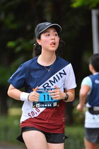 BIB: 
                            <button type="button" onclick="openModal(4700516)" class="btn btn-primary btn-sm float-right btn-popup" data-toggle="modal" data-target=".modal-high-quality">
                        <i class="fas fa-shopping-cart"></i> Add to Cart
                    </button>
                                            <button type="button" onclick="isThisMe(4700516, true)" class="btn btn-success btn-sm float-right btn-popup btn-isme hidden" data-toggle="tooltip" data-placement="bottom" title="นี่คือรูปของคุณใช่ไหม คลิกที่นี่เพื่อเอาเข้าอัลบั้ม">
                        <i class="fas fa-plus"></i> Add to album
                    </button>
                    <button type="button" onclick="isThisMe(4700516, false)" class="btn btn-warning btn-sm float-right btn-popup btn-isnotme hidden">
                        <i class="fas fa-ban"></i> Remove from album
                    </button>