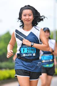 BIB: 2198
                            <button type="button" onclick="openModal(4701236)" class="btn btn-primary btn-sm float-right btn-popup" data-toggle="modal" data-target=".modal-high-quality">
                        <i class="fas fa-shopping-cart"></i> Add to Cart
                    </button>
                                            <button type="button" onclick="isThisMe(4701236, true)" class="btn btn-success btn-sm float-right btn-popup btn-isme hidden" data-toggle="tooltip" data-placement="bottom" title="นี่คือรูปของคุณใช่ไหม คลิกที่นี่เพื่อเอาเข้าอัลบั้ม">
                        <i class="fas fa-plus"></i> Add to album
                    </button>
                    <button type="button" onclick="isThisMe(4701236, false)" class="btn btn-warning btn-sm float-right btn-popup btn-isnotme hidden">
                        <i class="fas fa-ban"></i> Remove from album
                    </button>