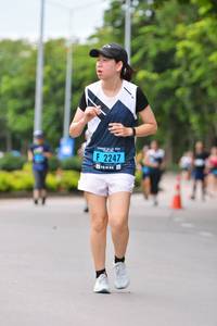 BIB: 2247
                            <button type="button" onclick="openModal(4701545)" class="btn btn-primary btn-sm float-right btn-popup" data-toggle="modal" data-target=".modal-high-quality">
                        <i class="fas fa-shopping-cart"></i> Add to Cart
                    </button>
                                            <button type="button" onclick="isThisMe(4701545, true)" class="btn btn-success btn-sm float-right btn-popup btn-isme hidden" data-toggle="tooltip" data-placement="bottom" title="นี่คือรูปของคุณใช่ไหม คลิกที่นี่เพื่อเอาเข้าอัลบั้ม">
                        <i class="fas fa-plus"></i> Add to album
                    </button>
                    <button type="button" onclick="isThisMe(4701545, false)" class="btn btn-warning btn-sm float-right btn-popup btn-isnotme hidden">
                        <i class="fas fa-ban"></i> Remove from album
                    </button>