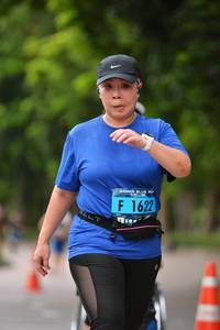 BIB: 1622
                            <button type="button" onclick="openModal(4702278)" class="btn btn-primary btn-sm float-right btn-popup" data-toggle="modal" data-target=".modal-high-quality">
                        <i class="fas fa-shopping-cart"></i> Add to Cart
                    </button>
                                            <button type="button" onclick="isThisMe(4702278, true)" class="btn btn-success btn-sm float-right btn-popup btn-isme hidden" data-toggle="tooltip" data-placement="bottom" title="นี่คือรูปของคุณใช่ไหม คลิกที่นี่เพื่อเอาเข้าอัลบั้ม">
                        <i class="fas fa-plus"></i> Add to album
                    </button>
                    <button type="button" onclick="isThisMe(4702278, false)" class="btn btn-warning btn-sm float-right btn-popup btn-isnotme hidden">
                        <i class="fas fa-ban"></i> Remove from album
                    </button>