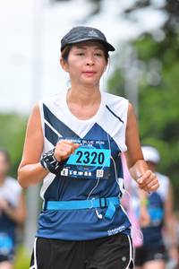 BIB: 110, 2320
                            <button type="button" onclick="openModal(4700826)" class="btn btn-primary btn-sm float-right btn-popup" data-toggle="modal" data-target=".modal-high-quality">
                        <i class="fas fa-shopping-cart"></i> Add to Cart
                    </button>
                                            <button type="button" onclick="isThisMe(4700826, true)" class="btn btn-success btn-sm float-right btn-popup btn-isme hidden" data-toggle="tooltip" data-placement="bottom" title="นี่คือรูปของคุณใช่ไหม คลิกที่นี่เพื่อเอาเข้าอัลบั้ม">
                        <i class="fas fa-plus"></i> Add to album
                    </button>
                    <button type="button" onclick="isThisMe(4700826, false)" class="btn btn-warning btn-sm float-right btn-popup btn-isnotme hidden">
                        <i class="fas fa-ban"></i> Remove from album
                    </button>