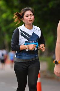 BIB: 
                            <button type="button" onclick="openModal(4702054)" class="btn btn-primary btn-sm float-right btn-popup" data-toggle="modal" data-target=".modal-high-quality">
                        <i class="fas fa-shopping-cart"></i> Add to Cart
                    </button>
                                            <button type="button" onclick="isThisMe(4702054, true)" class="btn btn-success btn-sm float-right btn-popup btn-isme hidden" data-toggle="tooltip" data-placement="bottom" title="นี่คือรูปของคุณใช่ไหม คลิกที่นี่เพื่อเอาเข้าอัลบั้ม">
                        <i class="fas fa-plus"></i> Add to album
                    </button>
                    <button type="button" onclick="isThisMe(4702054, false)" class="btn btn-warning btn-sm float-right btn-popup btn-isnotme hidden">
                        <i class="fas fa-ban"></i> Remove from album
                    </button>