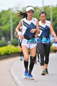 BIB: 1306, 235
                            <button type="button" onclick="openModal(4701240)" class="btn btn-primary btn-sm float-right btn-popup" data-toggle="modal" data-target=".modal-high-quality">
                        <i class="fas fa-shopping-cart"></i> Add to Cart
                    </button>
                                            <button type="button" onclick="isThisMe(4701240, true)" class="btn btn-success btn-sm float-right btn-popup btn-isme hidden" data-toggle="tooltip" data-placement="bottom" title="นี่คือรูปของคุณใช่ไหม คลิกที่นี่เพื่อเอาเข้าอัลบั้ม">
                        <i class="fas fa-plus"></i> Add to album
                    </button>
                    <button type="button" onclick="isThisMe(4701240, false)" class="btn btn-warning btn-sm float-right btn-popup btn-isnotme hidden">
                        <i class="fas fa-ban"></i> Remove from album
                    </button>