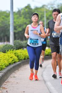 BIB: 8005, 2008
                            <button type="button" onclick="openModal(4699531)" class="btn btn-primary btn-sm float-right btn-popup" data-toggle="modal" data-target=".modal-high-quality">
                        <i class="fas fa-shopping-cart"></i> Add to Cart
                    </button>
                                            <button type="button" onclick="isThisMe(4699531, true)" class="btn btn-success btn-sm float-right btn-popup btn-isme hidden" data-toggle="tooltip" data-placement="bottom" title="นี่คือรูปของคุณใช่ไหม คลิกที่นี่เพื่อเอาเข้าอัลบั้ม">
                        <i class="fas fa-plus"></i> Add to album
                    </button>
                    <button type="button" onclick="isThisMe(4699531, false)" class="btn btn-warning btn-sm float-right btn-popup btn-isnotme hidden">
                        <i class="fas fa-ban"></i> Remove from album
                    </button>