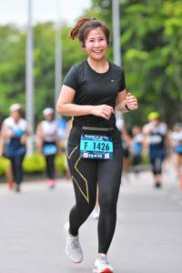 BIB: 1426
                            <button type="button" onclick="openModal(4701105)" class="btn btn-primary btn-sm float-right btn-popup" data-toggle="modal" data-target=".modal-high-quality">
                        <i class="fas fa-shopping-cart"></i> Add to Cart
                    </button>
                                            <button type="button" onclick="isThisMe(4701105, true)" class="btn btn-success btn-sm float-right btn-popup btn-isme hidden" data-toggle="tooltip" data-placement="bottom" title="นี่คือรูปของคุณใช่ไหม คลิกที่นี่เพื่อเอาเข้าอัลบั้ม">
                        <i class="fas fa-plus"></i> Add to album
                    </button>
                    <button type="button" onclick="isThisMe(4701105, false)" class="btn btn-warning btn-sm float-right btn-popup btn-isnotme hidden">
                        <i class="fas fa-ban"></i> Remove from album
                    </button>