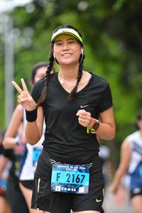 BIB: 2167
                            <button type="button" onclick="openModal(4700952)" class="btn btn-primary btn-sm float-right btn-popup" data-toggle="modal" data-target=".modal-high-quality">
                        <i class="fas fa-shopping-cart"></i> Add to Cart
                    </button>
                                            <button type="button" onclick="isThisMe(4700952, true)" class="btn btn-success btn-sm float-right btn-popup btn-isme hidden" data-toggle="tooltip" data-placement="bottom" title="นี่คือรูปของคุณใช่ไหม คลิกที่นี่เพื่อเอาเข้าอัลบั้ม">
                        <i class="fas fa-plus"></i> Add to album
                    </button>
                    <button type="button" onclick="isThisMe(4700952, false)" class="btn btn-warning btn-sm float-right btn-popup btn-isnotme hidden">
                        <i class="fas fa-ban"></i> Remove from album
                    </button>