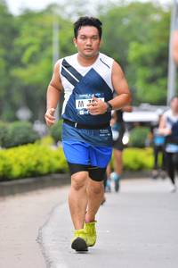 BIB: 
                            <button type="button" onclick="openModal(4700971)" class="btn btn-primary btn-sm float-right btn-popup" data-toggle="modal" data-target=".modal-high-quality">
                        <i class="fas fa-shopping-cart"></i> Add to Cart
                    </button>
                                            <button type="button" onclick="isThisMe(4700971, true)" class="btn btn-success btn-sm float-right btn-popup btn-isme hidden" data-toggle="tooltip" data-placement="bottom" title="นี่คือรูปของคุณใช่ไหม คลิกที่นี่เพื่อเอาเข้าอัลบั้ม">
                        <i class="fas fa-plus"></i> Add to album
                    </button>
                    <button type="button" onclick="isThisMe(4700971, false)" class="btn btn-warning btn-sm float-right btn-popup btn-isnotme hidden">
                        <i class="fas fa-ban"></i> Remove from album
                    </button>