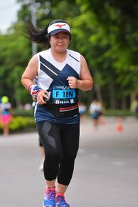 BIB: 1896
                            <button type="button" onclick="openModal(4701919)" class="btn btn-primary btn-sm float-right btn-popup" data-toggle="modal" data-target=".modal-high-quality">
                        <i class="fas fa-shopping-cart"></i> Add to Cart
                    </button>
                                            <button type="button" onclick="isThisMe(4701919, true)" class="btn btn-success btn-sm float-right btn-popup btn-isme hidden" data-toggle="tooltip" data-placement="bottom" title="นี่คือรูปของคุณใช่ไหม คลิกที่นี่เพื่อเอาเข้าอัลบั้ม">
                        <i class="fas fa-plus"></i> Add to album
                    </button>
                    <button type="button" onclick="isThisMe(4701919, false)" class="btn btn-warning btn-sm float-right btn-popup btn-isnotme hidden">
                        <i class="fas fa-ban"></i> Remove from album
                    </button>