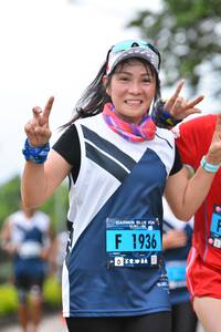 BIB: 1936
                            <button type="button" onclick="openModal(4700368)" class="btn btn-primary btn-sm float-right btn-popup" data-toggle="modal" data-target=".modal-high-quality">
                        <i class="fas fa-shopping-cart"></i> Add to Cart
                    </button>
                                            <button type="button" onclick="isThisMe(4700368, true)" class="btn btn-success btn-sm float-right btn-popup btn-isme hidden" data-toggle="tooltip" data-placement="bottom" title="นี่คือรูปของคุณใช่ไหม คลิกที่นี่เพื่อเอาเข้าอัลบั้ม">
                        <i class="fas fa-plus"></i> Add to album
                    </button>
                    <button type="button" onclick="isThisMe(4700368, false)" class="btn btn-warning btn-sm float-right btn-popup btn-isnotme hidden">
                        <i class="fas fa-ban"></i> Remove from album
                    </button>