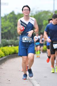 BIB: 5428
                            <button type="button" onclick="openModal(4699632)" class="btn btn-primary btn-sm float-right btn-popup" data-toggle="modal" data-target=".modal-high-quality">
                        <i class="fas fa-shopping-cart"></i> Add to Cart
                    </button>
                                            <button type="button" onclick="isThisMe(4699632, true)" class="btn btn-success btn-sm float-right btn-popup btn-isme hidden" data-toggle="tooltip" data-placement="bottom" title="นี่คือรูปของคุณใช่ไหม คลิกที่นี่เพื่อเอาเข้าอัลบั้ม">
                        <i class="fas fa-plus"></i> Add to album
                    </button>
                    <button type="button" onclick="isThisMe(4699632, false)" class="btn btn-warning btn-sm float-right btn-popup btn-isnotme hidden">
                        <i class="fas fa-ban"></i> Remove from album
                    </button>