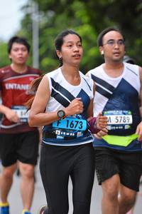 BIB: 5789, 1673
                            <button type="button" onclick="openModal(4700192)" class="btn btn-primary btn-sm float-right btn-popup" data-toggle="modal" data-target=".modal-high-quality">
                        <i class="fas fa-shopping-cart"></i> Add to Cart
                    </button>
                                            <button type="button" onclick="isThisMe(4700192, true)" class="btn btn-success btn-sm float-right btn-popup btn-isme hidden" data-toggle="tooltip" data-placement="bottom" title="นี่คือรูปของคุณใช่ไหม คลิกที่นี่เพื่อเอาเข้าอัลบั้ม">
                        <i class="fas fa-plus"></i> Add to album
                    </button>
                    <button type="button" onclick="isThisMe(4700192, false)" class="btn btn-warning btn-sm float-right btn-popup btn-isnotme hidden">
                        <i class="fas fa-ban"></i> Remove from album
                    </button>