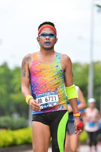 BIB: 6721
                            <button type="button" onclick="openModal(4701186)" class="btn btn-primary btn-sm float-right btn-popup" data-toggle="modal" data-target=".modal-high-quality">
                        <i class="fas fa-shopping-cart"></i> Add to Cart
                    </button>
                                            <button type="button" onclick="isThisMe(4701186, true)" class="btn btn-success btn-sm float-right btn-popup btn-isme hidden" data-toggle="tooltip" data-placement="bottom" title="นี่คือรูปของคุณใช่ไหม คลิกที่นี่เพื่อเอาเข้าอัลบั้ม">
                        <i class="fas fa-plus"></i> Add to album
                    </button>
                    <button type="button" onclick="isThisMe(4701186, false)" class="btn btn-warning btn-sm float-right btn-popup btn-isnotme hidden">
                        <i class="fas fa-ban"></i> Remove from album
                    </button>