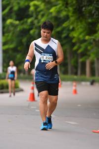 BIB: 8504
                            <button type="button" onclick="openModal(4702214)" class="btn btn-primary btn-sm float-right btn-popup" data-toggle="modal" data-target=".modal-high-quality">
                        <i class="fas fa-shopping-cart"></i> Add to Cart
                    </button>
                                            <button type="button" onclick="isThisMe(4702214, true)" class="btn btn-success btn-sm float-right btn-popup btn-isme hidden" data-toggle="tooltip" data-placement="bottom" title="นี่คือรูปของคุณใช่ไหม คลิกที่นี่เพื่อเอาเข้าอัลบั้ม">
                        <i class="fas fa-plus"></i> Add to album
                    </button>
                    <button type="button" onclick="isThisMe(4702214, false)" class="btn btn-warning btn-sm float-right btn-popup btn-isnotme hidden">
                        <i class="fas fa-ban"></i> Remove from album
                    </button>