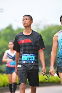 BIB: 2647
                            <button type="button" onclick="openModal(4701397)" class="btn btn-primary btn-sm float-right btn-popup" data-toggle="modal" data-target=".modal-high-quality">
                        <i class="fas fa-shopping-cart"></i> Add to Cart
                    </button>
                                            <button type="button" onclick="isThisMe(4701397, true)" class="btn btn-success btn-sm float-right btn-popup btn-isme hidden" data-toggle="tooltip" data-placement="bottom" title="นี่คือรูปของคุณใช่ไหม คลิกที่นี่เพื่อเอาเข้าอัลบั้ม">
                        <i class="fas fa-plus"></i> Add to album
                    </button>
                    <button type="button" onclick="isThisMe(4701397, false)" class="btn btn-warning btn-sm float-right btn-popup btn-isnotme hidden">
                        <i class="fas fa-ban"></i> Remove from album
                    </button>