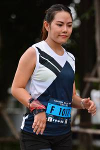 BIB: 101
                            <button type="button" onclick="openModal(4701692)" class="btn btn-primary btn-sm float-right btn-popup" data-toggle="modal" data-target=".modal-high-quality">
                        <i class="fas fa-shopping-cart"></i> Add to Cart
                    </button>
                                            <button type="button" onclick="isThisMe(4701692, true)" class="btn btn-success btn-sm float-right btn-popup btn-isme hidden" data-toggle="tooltip" data-placement="bottom" title="นี่คือรูปของคุณใช่ไหม คลิกที่นี่เพื่อเอาเข้าอัลบั้ม">
                        <i class="fas fa-plus"></i> Add to album
                    </button>
                    <button type="button" onclick="isThisMe(4701692, false)" class="btn btn-warning btn-sm float-right btn-popup btn-isnotme hidden">
                        <i class="fas fa-ban"></i> Remove from album
                    </button>