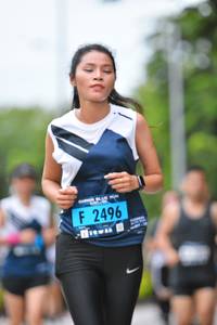 BIB: 2496
                            <button type="button" onclick="openModal(4700643)" class="btn btn-primary btn-sm float-right btn-popup" data-toggle="modal" data-target=".modal-high-quality">
                        <i class="fas fa-shopping-cart"></i> Add to Cart
                    </button>
                                            <button type="button" onclick="isThisMe(4700643, true)" class="btn btn-success btn-sm float-right btn-popup btn-isme hidden" data-toggle="tooltip" data-placement="bottom" title="นี่คือรูปของคุณใช่ไหม คลิกที่นี่เพื่อเอาเข้าอัลบั้ม">
                        <i class="fas fa-plus"></i> Add to album
                    </button>
                    <button type="button" onclick="isThisMe(4700643, false)" class="btn btn-warning btn-sm float-right btn-popup btn-isnotme hidden">
                        <i class="fas fa-ban"></i> Remove from album
                    </button>