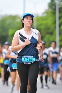 BIB: 2143
                            <button type="button" onclick="openModal(4700869)" class="btn btn-primary btn-sm float-right btn-popup" data-toggle="modal" data-target=".modal-high-quality">
                        <i class="fas fa-shopping-cart"></i> Add to Cart
                    </button>
                                            <button type="button" onclick="isThisMe(4700869, true)" class="btn btn-success btn-sm float-right btn-popup btn-isme hidden" data-toggle="tooltip" data-placement="bottom" title="นี่คือรูปของคุณใช่ไหม คลิกที่นี่เพื่อเอาเข้าอัลบั้ม">
                        <i class="fas fa-plus"></i> Add to album
                    </button>
                    <button type="button" onclick="isThisMe(4700869, false)" class="btn btn-warning btn-sm float-right btn-popup btn-isnotme hidden">
                        <i class="fas fa-ban"></i> Remove from album
                    </button>