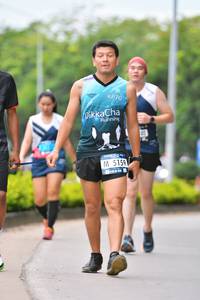 BIB: 5159
                            <button type="button" onclick="openModal(4701390)" class="btn btn-primary btn-sm float-right btn-popup" data-toggle="modal" data-target=".modal-high-quality">
                        <i class="fas fa-shopping-cart"></i> Add to Cart
                    </button>
                                            <button type="button" onclick="isThisMe(4701390, true)" class="btn btn-success btn-sm float-right btn-popup btn-isme hidden" data-toggle="tooltip" data-placement="bottom" title="นี่คือรูปของคุณใช่ไหม คลิกที่นี่เพื่อเอาเข้าอัลบั้ม">
                        <i class="fas fa-plus"></i> Add to album
                    </button>
                    <button type="button" onclick="isThisMe(4701390, false)" class="btn btn-warning btn-sm float-right btn-popup btn-isnotme hidden">
                        <i class="fas fa-ban"></i> Remove from album
                    </button>