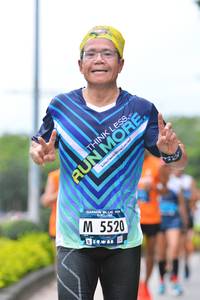 BIB: 5520
                            <button type="button" onclick="openModal(4699443)" class="btn btn-primary btn-sm float-right btn-popup" data-toggle="modal" data-target=".modal-high-quality">
                        <i class="fas fa-shopping-cart"></i> Add to Cart
                    </button>
                                            <button type="button" onclick="isThisMe(4699443, true)" class="btn btn-success btn-sm float-right btn-popup btn-isme hidden" data-toggle="tooltip" data-placement="bottom" title="นี่คือรูปของคุณใช่ไหม คลิกที่นี่เพื่อเอาเข้าอัลบั้ม">
                        <i class="fas fa-plus"></i> Add to album
                    </button>
                    <button type="button" onclick="isThisMe(4699443, false)" class="btn btn-warning btn-sm float-right btn-popup btn-isnotme hidden">
                        <i class="fas fa-ban"></i> Remove from album
                    </button>