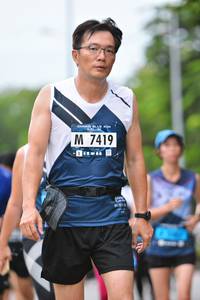 BIB: 7419
                            <button type="button" onclick="openModal(4700526)" class="btn btn-primary btn-sm float-right btn-popup" data-toggle="modal" data-target=".modal-high-quality">
                        <i class="fas fa-shopping-cart"></i> Add to Cart
                    </button>
                                            <button type="button" onclick="isThisMe(4700526, true)" class="btn btn-success btn-sm float-right btn-popup btn-isme hidden" data-toggle="tooltip" data-placement="bottom" title="นี่คือรูปของคุณใช่ไหม คลิกที่นี่เพื่อเอาเข้าอัลบั้ม">
                        <i class="fas fa-plus"></i> Add to album
                    </button>
                    <button type="button" onclick="isThisMe(4700526, false)" class="btn btn-warning btn-sm float-right btn-popup btn-isnotme hidden">
                        <i class="fas fa-ban"></i> Remove from album
                    </button>