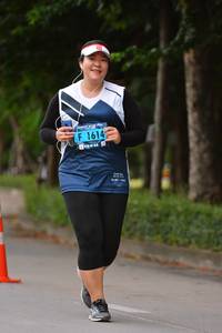 BIB: 1614
                            <button type="button" onclick="openModal(4702102)" class="btn btn-primary btn-sm float-right btn-popup" data-toggle="modal" data-target=".modal-high-quality">
                        <i class="fas fa-shopping-cart"></i> Add to Cart
                    </button>
                                            <button type="button" onclick="isThisMe(4702102, true)" class="btn btn-success btn-sm float-right btn-popup btn-isme hidden" data-toggle="tooltip" data-placement="bottom" title="นี่คือรูปของคุณใช่ไหม คลิกที่นี่เพื่อเอาเข้าอัลบั้ม">
                        <i class="fas fa-plus"></i> Add to album
                    </button>
                    <button type="button" onclick="isThisMe(4702102, false)" class="btn btn-warning btn-sm float-right btn-popup btn-isnotme hidden">
                        <i class="fas fa-ban"></i> Remove from album
                    </button>