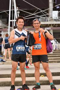 BIB: 5018, 6104
                            <button type="button" onclick="openModal(4702559)" class="btn btn-primary btn-sm float-right btn-popup" data-toggle="modal" data-target=".modal-high-quality">
                        <i class="fas fa-shopping-cart"></i> Add to Cart
                    </button>
                                            <button type="button" onclick="isThisMe(4702559, true)" class="btn btn-success btn-sm float-right btn-popup btn-isme hidden" data-toggle="tooltip" data-placement="bottom" title="นี่คือรูปของคุณใช่ไหม คลิกที่นี่เพื่อเอาเข้าอัลบั้ม">
                        <i class="fas fa-plus"></i> Add to album
                    </button>
                    <button type="button" onclick="isThisMe(4702559, false)" class="btn btn-warning btn-sm float-right btn-popup btn-isnotme hidden">
                        <i class="fas fa-ban"></i> Remove from album
                    </button>