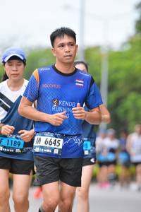 BIB: 6645, 1189
                            <button type="button" onclick="openModal(4700829)" class="btn btn-primary btn-sm float-right btn-popup" data-toggle="modal" data-target=".modal-high-quality">
                        <i class="fas fa-shopping-cart"></i> Add to Cart
                    </button>
                                            <button type="button" onclick="isThisMe(4700829, true)" class="btn btn-success btn-sm float-right btn-popup btn-isme hidden" data-toggle="tooltip" data-placement="bottom" title="นี่คือรูปของคุณใช่ไหม คลิกที่นี่เพื่อเอาเข้าอัลบั้ม">
                        <i class="fas fa-plus"></i> Add to album
                    </button>
                    <button type="button" onclick="isThisMe(4700829, false)" class="btn btn-warning btn-sm float-right btn-popup btn-isnotme hidden">
                        <i class="fas fa-ban"></i> Remove from album
                    </button>