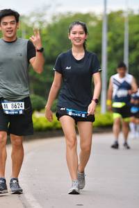 BIB: 8624
                            <button type="button" onclick="openModal(4702139)" class="btn btn-primary btn-sm float-right btn-popup" data-toggle="modal" data-target=".modal-high-quality">
                        <i class="fas fa-shopping-cart"></i> Add to Cart
                    </button>
                                            <button type="button" onclick="isThisMe(4702139, true)" class="btn btn-success btn-sm float-right btn-popup btn-isme hidden" data-toggle="tooltip" data-placement="bottom" title="นี่คือรูปของคุณใช่ไหม คลิกที่นี่เพื่อเอาเข้าอัลบั้ม">
                        <i class="fas fa-plus"></i> Add to album
                    </button>
                    <button type="button" onclick="isThisMe(4702139, false)" class="btn btn-warning btn-sm float-right btn-popup btn-isnotme hidden">
                        <i class="fas fa-ban"></i> Remove from album
                    </button>