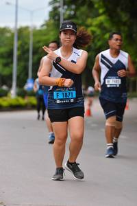 BIB: 7485, 1871
                            <button type="button" onclick="openModal(4701697)" class="btn btn-primary btn-sm float-right btn-popup" data-toggle="modal" data-target=".modal-high-quality">
                        <i class="fas fa-shopping-cart"></i> Add to Cart
                    </button>
                                            <button type="button" onclick="isThisMe(4701697, true)" class="btn btn-success btn-sm float-right btn-popup btn-isme hidden" data-toggle="tooltip" data-placement="bottom" title="นี่คือรูปของคุณใช่ไหม คลิกที่นี่เพื่อเอาเข้าอัลบั้ม">
                        <i class="fas fa-plus"></i> Add to album
                    </button>
                    <button type="button" onclick="isThisMe(4701697, false)" class="btn btn-warning btn-sm float-right btn-popup btn-isnotme hidden">
                        <i class="fas fa-ban"></i> Remove from album
                    </button>