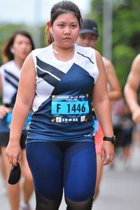 BIB: 1446
                            <button type="button" onclick="openModal(4699925)" class="btn btn-primary btn-sm float-right btn-popup" data-toggle="modal" data-target=".modal-high-quality">
                        <i class="fas fa-shopping-cart"></i> Add to Cart
                    </button>
                                            <button type="button" onclick="isThisMe(4699925, true)" class="btn btn-success btn-sm float-right btn-popup btn-isme hidden" data-toggle="tooltip" data-placement="bottom" title="นี่คือรูปของคุณใช่ไหม คลิกที่นี่เพื่อเอาเข้าอัลบั้ม">
                        <i class="fas fa-plus"></i> Add to album
                    </button>
                    <button type="button" onclick="isThisMe(4699925, false)" class="btn btn-warning btn-sm float-right btn-popup btn-isnotme hidden">
                        <i class="fas fa-ban"></i> Remove from album
                    </button>