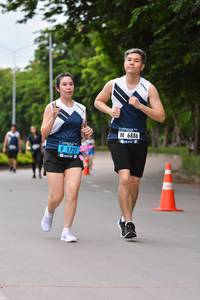 BIB: 6886, 1727
                            <button type="button" onclick="openModal(4701758)" class="btn btn-primary btn-sm float-right btn-popup" data-toggle="modal" data-target=".modal-high-quality">
                        <i class="fas fa-shopping-cart"></i> Add to Cart
                    </button>
                                            <button type="button" onclick="isThisMe(4701758, true)" class="btn btn-success btn-sm float-right btn-popup btn-isme hidden" data-toggle="tooltip" data-placement="bottom" title="นี่คือรูปของคุณใช่ไหม คลิกที่นี่เพื่อเอาเข้าอัลบั้ม">
                        <i class="fas fa-plus"></i> Add to album
                    </button>
                    <button type="button" onclick="isThisMe(4701758, false)" class="btn btn-warning btn-sm float-right btn-popup btn-isnotme hidden">
                        <i class="fas fa-ban"></i> Remove from album
                    </button>