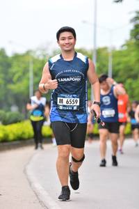 BIB: 6559
                            <button type="button" onclick="openModal(4701370)" class="btn btn-primary btn-sm float-right btn-popup" data-toggle="modal" data-target=".modal-high-quality">
                        <i class="fas fa-shopping-cart"></i> Add to Cart
                    </button>
                                            <button type="button" onclick="isThisMe(4701370, true)" class="btn btn-success btn-sm float-right btn-popup btn-isme hidden" data-toggle="tooltip" data-placement="bottom" title="นี่คือรูปของคุณใช่ไหม คลิกที่นี่เพื่อเอาเข้าอัลบั้ม">
                        <i class="fas fa-plus"></i> Add to album
                    </button>
                    <button type="button" onclick="isThisMe(4701370, false)" class="btn btn-warning btn-sm float-right btn-popup btn-isnotme hidden">
                        <i class="fas fa-ban"></i> Remove from album
                    </button>