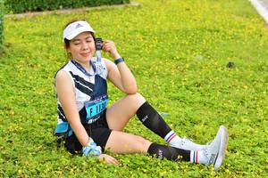 BIB: 1130
                            <button type="button" onclick="openModal(4684669)" class="btn btn-primary btn-sm float-right btn-popup" data-toggle="modal" data-target=".modal-high-quality">
                        <i class="fas fa-shopping-cart"></i> Add to Cart
                    </button>
                                            <button type="button" onclick="isThisMe(4684669, true)" class="btn btn-success btn-sm float-right btn-popup btn-isme hidden" data-toggle="tooltip" data-placement="bottom" title="นี่คือรูปของคุณใช่ไหม คลิกที่นี่เพื่อเอาเข้าอัลบั้ม">
                        <i class="fas fa-plus"></i> Add to album
                    </button>
                    <button type="button" onclick="isThisMe(4684669, false)" class="btn btn-warning btn-sm float-right btn-popup btn-isnotme hidden">
                        <i class="fas fa-ban"></i> Remove from album
                    </button>