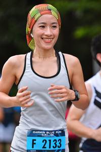 BIB: 2133
                            <button type="button" onclick="openModal(4700121)" class="btn btn-primary btn-sm float-right btn-popup" data-toggle="modal" data-target=".modal-high-quality">
                        <i class="fas fa-shopping-cart"></i> Add to Cart
                    </button>
                                            <button type="button" onclick="isThisMe(4700121, true)" class="btn btn-success btn-sm float-right btn-popup btn-isme hidden" data-toggle="tooltip" data-placement="bottom" title="นี่คือรูปของคุณใช่ไหม คลิกที่นี่เพื่อเอาเข้าอัลบั้ม">
                        <i class="fas fa-plus"></i> Add to album
                    </button>
                    <button type="button" onclick="isThisMe(4700121, false)" class="btn btn-warning btn-sm float-right btn-popup btn-isnotme hidden">
                        <i class="fas fa-ban"></i> Remove from album
                    </button>