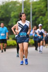 BIB: 2472
                            <button type="button" onclick="openModal(4702030)" class="btn btn-primary btn-sm float-right btn-popup" data-toggle="modal" data-target=".modal-high-quality">
                        <i class="fas fa-shopping-cart"></i> Add to Cart
                    </button>
                                            <button type="button" onclick="isThisMe(4702030, true)" class="btn btn-success btn-sm float-right btn-popup btn-isme hidden" data-toggle="tooltip" data-placement="bottom" title="นี่คือรูปของคุณใช่ไหม คลิกที่นี่เพื่อเอาเข้าอัลบั้ม">
                        <i class="fas fa-plus"></i> Add to album
                    </button>
                    <button type="button" onclick="isThisMe(4702030, false)" class="btn btn-warning btn-sm float-right btn-popup btn-isnotme hidden">
                        <i class="fas fa-ban"></i> Remove from album
                    </button>