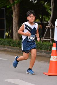 BIB: 6710
                            <button type="button" onclick="openModal(4701745)" class="btn btn-primary btn-sm float-right btn-popup" data-toggle="modal" data-target=".modal-high-quality">
                        <i class="fas fa-shopping-cart"></i> Add to Cart
                    </button>
                                            <button type="button" onclick="isThisMe(4701745, true)" class="btn btn-success btn-sm float-right btn-popup btn-isme hidden" data-toggle="tooltip" data-placement="bottom" title="นี่คือรูปของคุณใช่ไหม คลิกที่นี่เพื่อเอาเข้าอัลบั้ม">
                        <i class="fas fa-plus"></i> Add to album
                    </button>
                    <button type="button" onclick="isThisMe(4701745, false)" class="btn btn-warning btn-sm float-right btn-popup btn-isnotme hidden">
                        <i class="fas fa-ban"></i> Remove from album
                    </button>