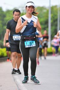 BIB: 5084, 1875
                            <button type="button" onclick="openModal(4700777)" class="btn btn-primary btn-sm float-right btn-popup" data-toggle="modal" data-target=".modal-high-quality">
                        <i class="fas fa-shopping-cart"></i> Add to Cart
                    </button>
                                            <button type="button" onclick="isThisMe(4700777, true)" class="btn btn-success btn-sm float-right btn-popup btn-isme hidden" data-toggle="tooltip" data-placement="bottom" title="นี่คือรูปของคุณใช่ไหม คลิกที่นี่เพื่อเอาเข้าอัลบั้ม">
                        <i class="fas fa-plus"></i> Add to album
                    </button>
                    <button type="button" onclick="isThisMe(4700777, false)" class="btn btn-warning btn-sm float-right btn-popup btn-isnotme hidden">
                        <i class="fas fa-ban"></i> Remove from album
                    </button>