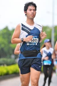 BIB: 3805
                            <button type="button" onclick="openModal(4700868)" class="btn btn-primary btn-sm float-right btn-popup" data-toggle="modal" data-target=".modal-high-quality">
                        <i class="fas fa-shopping-cart"></i> Add to Cart
                    </button>
                                            <button type="button" onclick="isThisMe(4700868, true)" class="btn btn-success btn-sm float-right btn-popup btn-isme hidden" data-toggle="tooltip" data-placement="bottom" title="นี่คือรูปของคุณใช่ไหม คลิกที่นี่เพื่อเอาเข้าอัลบั้ม">
                        <i class="fas fa-plus"></i> Add to album
                    </button>
                    <button type="button" onclick="isThisMe(4700868, false)" class="btn btn-warning btn-sm float-right btn-popup btn-isnotme hidden">
                        <i class="fas fa-ban"></i> Remove from album
                    </button>